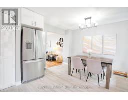 226 BRUNSWICK CRESCENT - 15