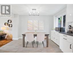 226 BRUNSWICK CRESCENT - 16