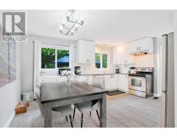 226 BRUNSWICK CRESCENT - 18