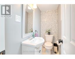 226 BRUNSWICK CRESCENT - 19