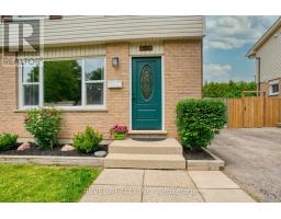 226 BRUNSWICK CRESCENT - 2