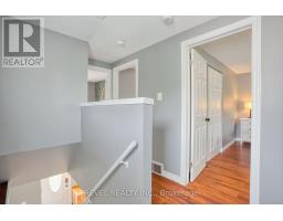 226 BRUNSWICK CRESCENT - 20