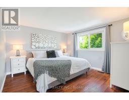 226 BRUNSWICK CRESCENT - 21