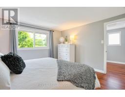 226 BRUNSWICK CRESCENT - 22