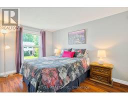 226 BRUNSWICK CRESCENT - 24