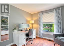 226 BRUNSWICK CRESCENT - 26