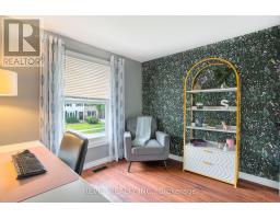 226 BRUNSWICK CRESCENT - 27