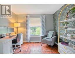 226 BRUNSWICK CRESCENT - 28