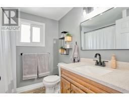 226 BRUNSWICK CRESCENT - 29