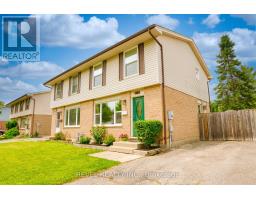 226 BRUNSWICK CRESCENT - 3
