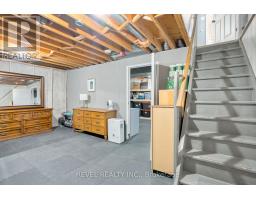 226 BRUNSWICK CRESCENT - 30