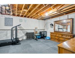 226 BRUNSWICK CRESCENT - 31