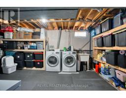 226 BRUNSWICK CRESCENT - 34