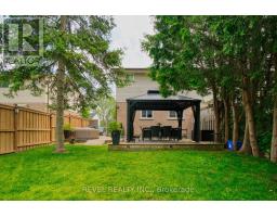 226 BRUNSWICK CRESCENT - 36
