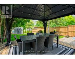 226 BRUNSWICK CRESCENT - 39