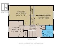 226 BRUNSWICK CRESCENT - 44