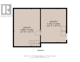 226 BRUNSWICK CRESCENT - 46