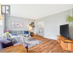 226 BRUNSWICK CRESCENT - 7
