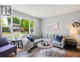 226 BRUNSWICK CRESCENT - 8