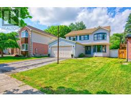 42 LAUREL STREET - 1