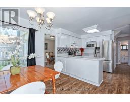 42 LAUREL STREET - 11