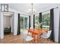42 LAUREL STREET - 12