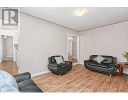42 LAUREL STREET - 14