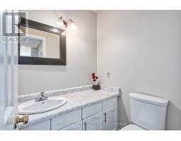42 LAUREL STREET - 15