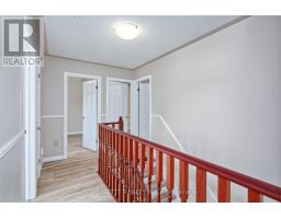 42 LAUREL STREET - 17
