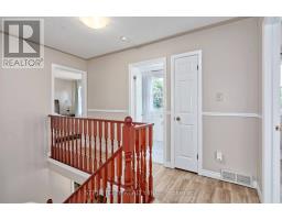 42 LAUREL STREET - 18
