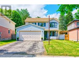 42 LAUREL STREET - 2