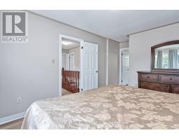 42 LAUREL STREET - 20