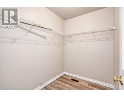 42 LAUREL STREET - 21