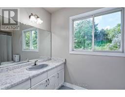 42 LAUREL STREET - 22