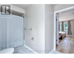 42 LAUREL STREET - 23