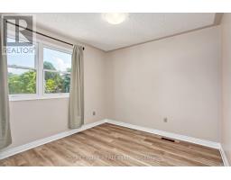 42 LAUREL STREET - 24