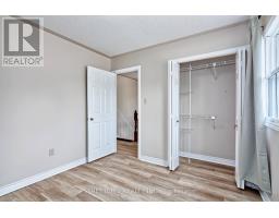 42 LAUREL STREET - 25