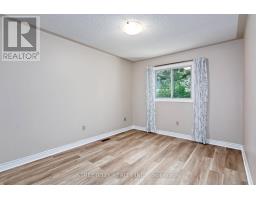 42 LAUREL STREET - 26