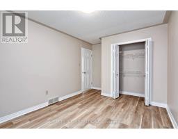42 LAUREL STREET - 27