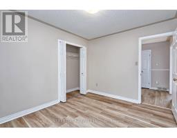 42 LAUREL STREET - 29
