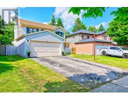 42 LAUREL STREET - 3