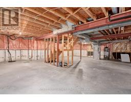 42 LAUREL STREET - 31