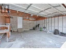 42 LAUREL STREET - 33