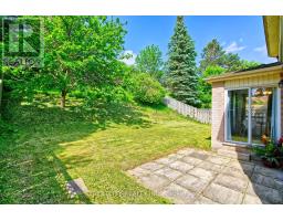 42 LAUREL STREET - 34