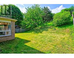 42 LAUREL STREET - 35