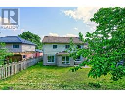 42 LAUREL STREET - 36