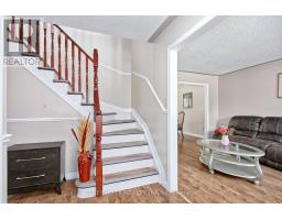 42 LAUREL STREET - 4