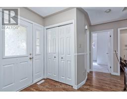 42 LAUREL STREET - 5