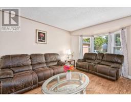 42 LAUREL STREET - 6