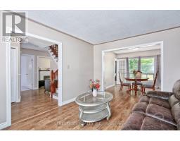 42 LAUREL STREET - 7